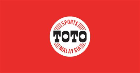 Sportstoto power 6/55 create column, sportstoto power 6/55 use all number, sportstoto power 6/55 power 6/55 fast line, this game sportstoto power 6/55 for malaysia country. Sports Toto Malaysia, Latest Sports Toto 4D Result Malaysia