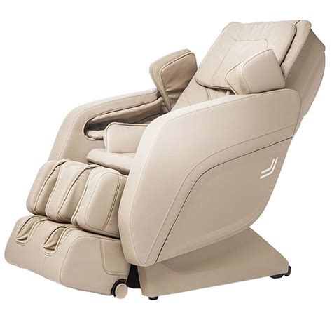 Titan Pro Tp 8300 Zero Gravity S Track Recliner Massage Chair Ebay