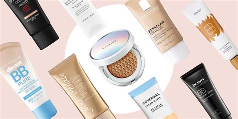 15 Best Bb Creams For Oily Skin 2022