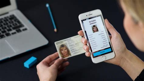 Order Scannable Fake Id Fake Drivers License And Fake Passports In 2020