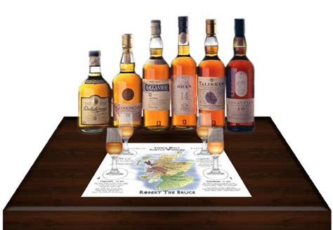 22 Best Images About Whisky Displays On Pinterest Whiskey Barrels