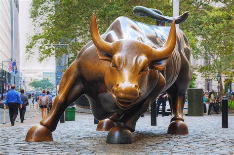 Easy, digital access to your funds with a money market account. Stocks: Dow Theory Says the Bull Market Is Strong | Money