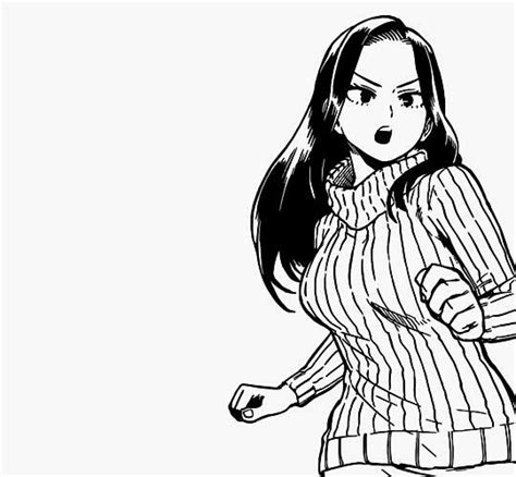 One Shots Bnha Personajes De Anime Imagenes De Manga Anime Dibujos