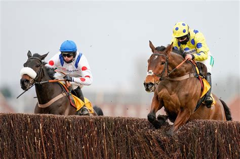 Todays Horse Racing Results Live Tips And Updates From Newbury Super