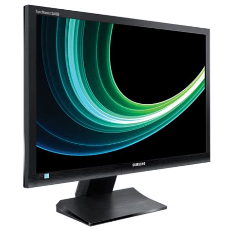 The samsung s22f350 is a beauteous budget monitor that is worth much more than it costs. Monitoare Second Hand, Monitor Samsung SyncMaster ...