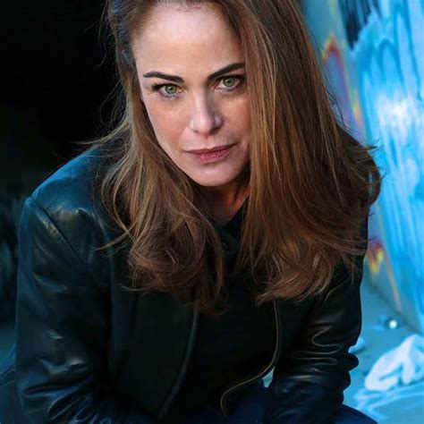 Is there anything else that. Yancy Butler: Age, Wiki, Photos, and Biography | FilmiFeed