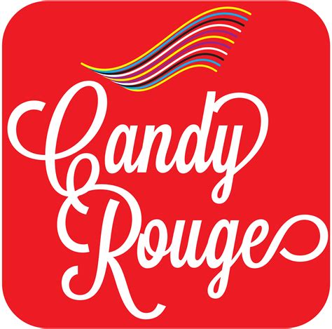 Candy Rouge Monterrey
