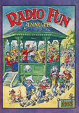 See more of fun radio uk live on facebook. Radio Fun Annual Gallery
