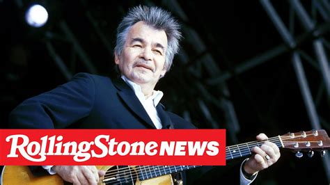 Among us pro player babatunde. Entertainment news John Prine, One among The US's Supreme ...