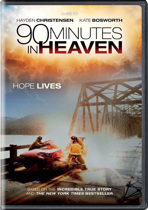 This is especially handy if you have large values of minutes to be converted to hours. 90 Minutes in Heaven DVD | CLICKII.com