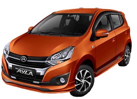 P besar dan mereka yang memiliki mr. Rekomendasi Mobil Khusus Wanita yang Paling Bagus | Pricebook