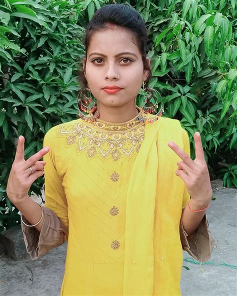 Anita Girls Dresses Sari Supportive Instagram Fashion Dresses Of