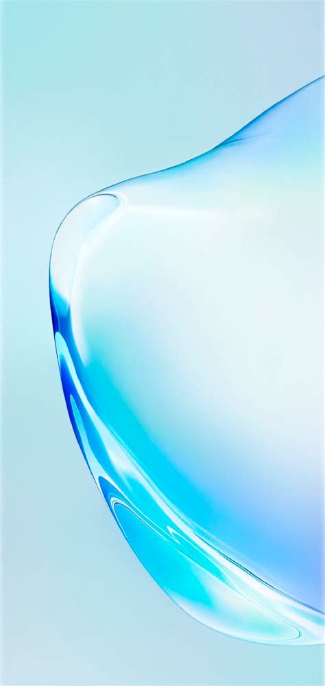 Samsung Note 2 Wallpapers On Wallpaperdog