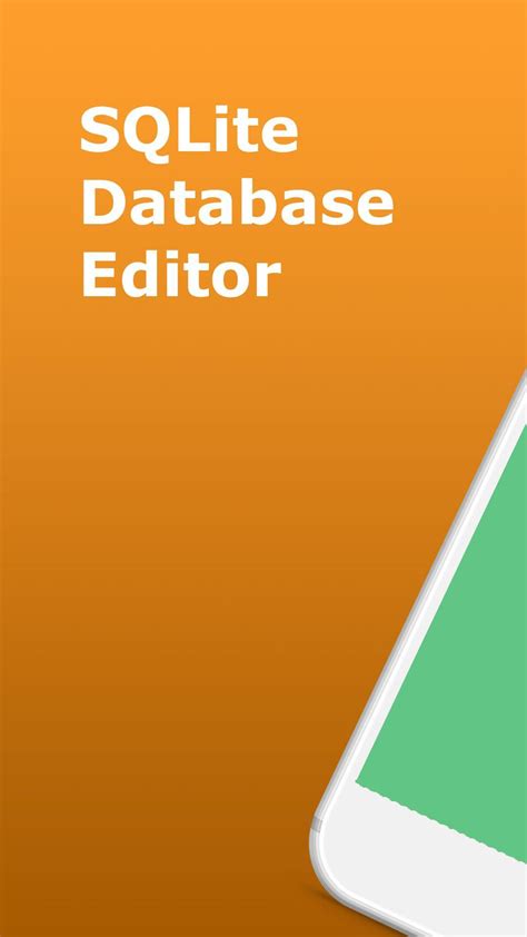 Sqlite Database Editor Apk For Android Download