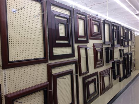 What To Expect At Trussvilles Hobby Lobby The Trussville Tribune