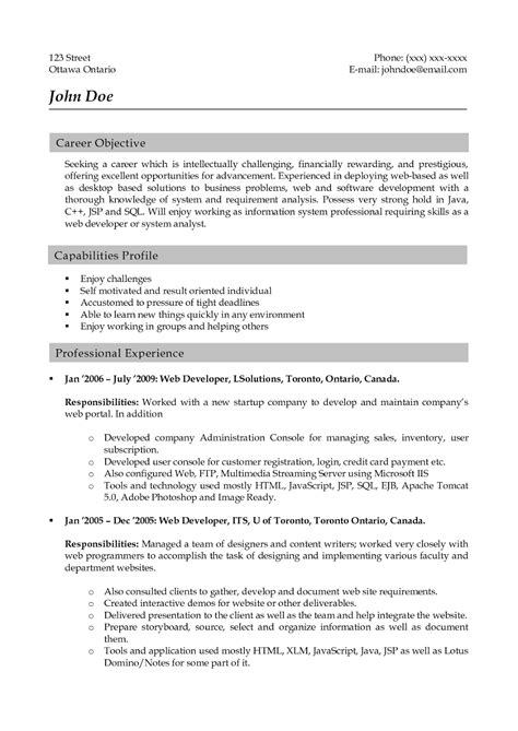 Or maybe you came across another term: Sample Resume for Web Designer Experience Columbus ...