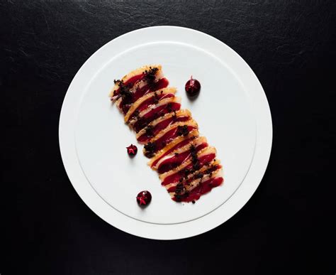 969 van 13.002 restaurants in. Restaurant Review: Gemma Is Beppe De Vito's Sexy New ...