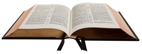 【聖經png】精選53款聖經png圖檔素材免費下載，免費的聖經去背圖片 天天瘋後製 Crazy Tutorial