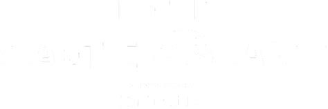 Life Time Sea Otter Classic - Monterey, California