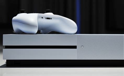 Xbox One S All Digital Edition Vs Xbox One S Which Should You Buy
