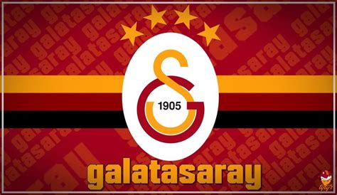 Galatasaray'da 1 mart tarihinde resmi olarak açılışı yapılacak olan galatasaray stat müzesi son. galatasaray | Hayatın anlamı, Resim ve Duvar kağıtları
