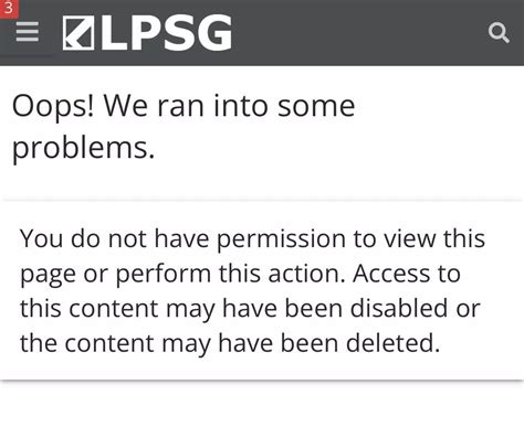 Does Anyone Know What Happened To The Rpdr Nudes Page On LPSG Nudes