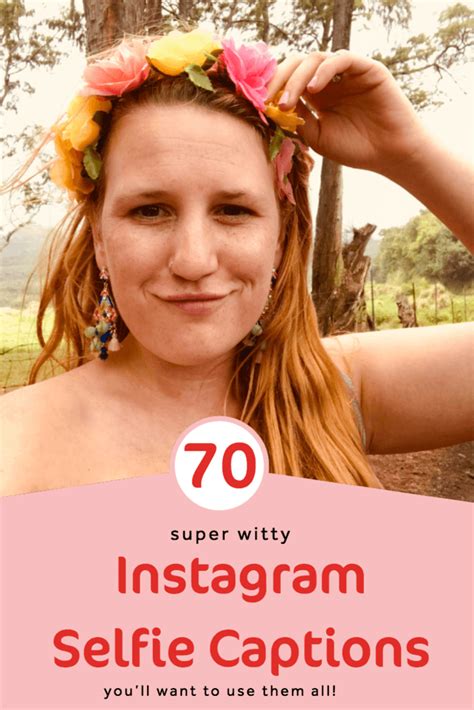 75 selfie instagram bildtexter så kvick dujag vill använda dem alla tjmbb