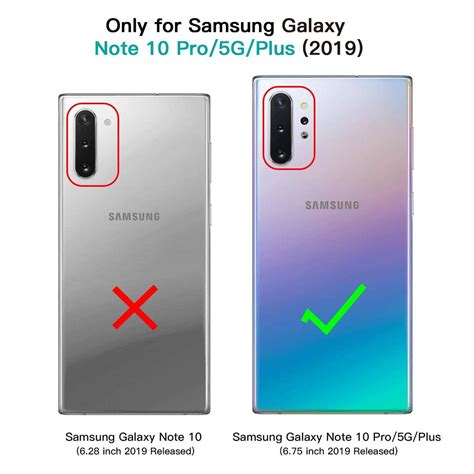 Whats the difference between samsung galaxy v and samsung galaxy v plus. Galaxy Note 10+ Plus/5G Waterproof Case - Temdan