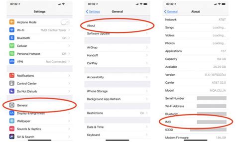 Apple mac serial number model finder - folderiop
