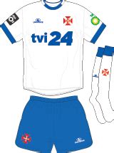 Check spelling or type a new query. CF OS Belenenses 2