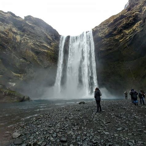 13 Epic Reasons To Visit Iceland In March Dianas Healthy Living