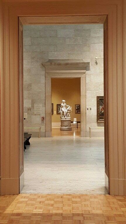Maybe you would like to learn more about one of these? Pin on Museums