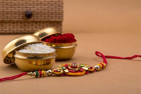 Happy Raksha Bandhan 2020 Hd Images Ultra Hd Photos And 4k Wallpapers