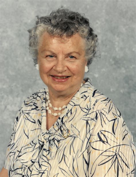 Obituary Of Meta Marie Tews Fred C Dames Funeral Home And Cremat