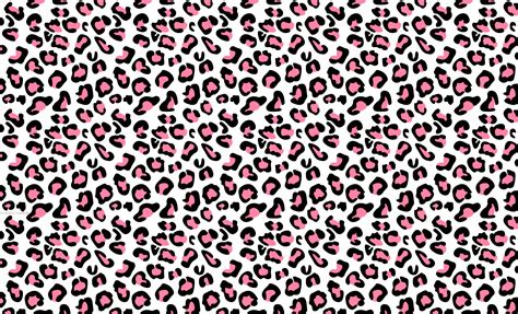 Pink Leopard Print Wallpapers Top Free Pink Leopard Print Backgrounds
