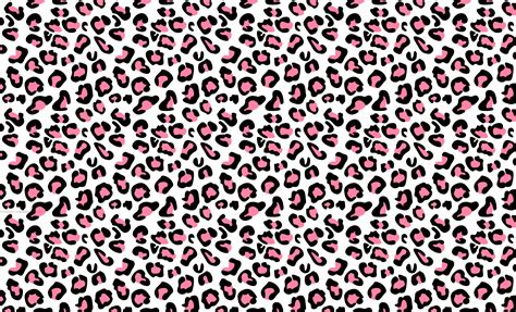 [49+] Pink Leopard Wallpaper on WallpaperSafari