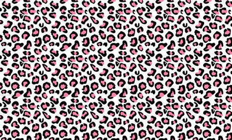 Leopard Pattern Wallpapers Top Free Leopard Pattern Backgrounds