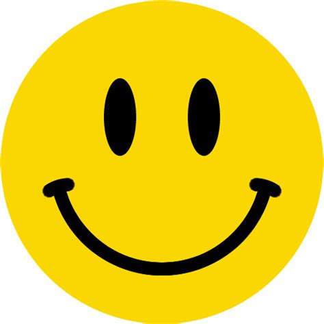 Download Happy Smile Emoji Png Transparent Png Vhv
