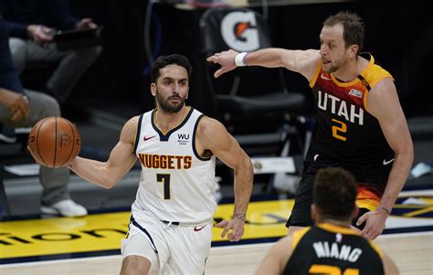 Muy orgulloso del equipo argentino. Argentina será rival de España en básquet de Tokio