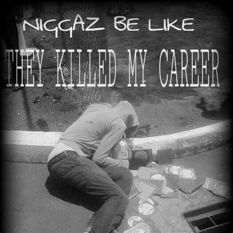 Stream Drew Just Killed Yo Career Freestyle By Bossgang Lafamilia