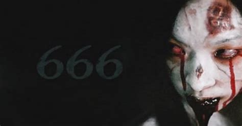 In modern popular culture, 666 has become one of the most widely recognized symbols for the antichrist or, alternatively, the devil. ViralityToday - Ever Wondered Why 666 Is The Devil's ...