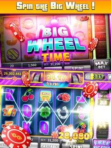 Terdapat juga sebuah cara yang akan memudahkan anda mendapatkan kemenangan dalam permainan slot games , dimana dengan bermain menggunakan aplikasi hack judi slot games. The Price is Right™ Slots APK Free Casino Android Game download - Appraw