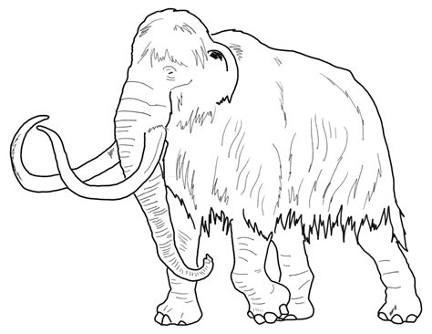 Choose to color pigs cows horses a goat chickens and more. Coloring Pages - Museum of Archaeology & Ethnology - Simon ...