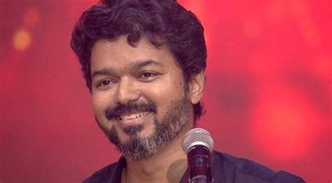 Madras Hc Grants Permission To Vijay To Appeal In Car Import Case