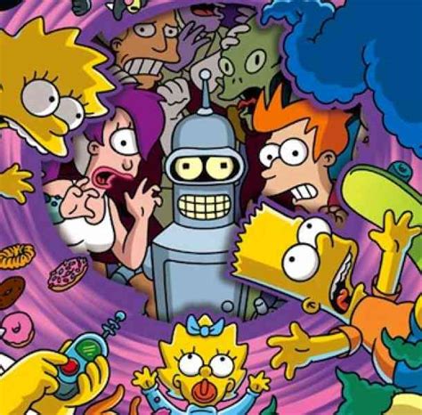 Bart Simpson Morirá En Próxima Temporada Radio Rumba Network
