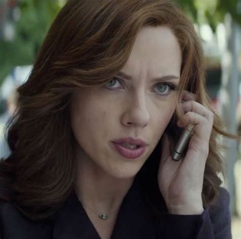 Some time passes, off screen harmonica convinces jill that frank is the one who killed her family, and convinces her to trick wobbles into giving away frank's setting up the auction will take some time. Black Widow's time period could be very significant - here ...