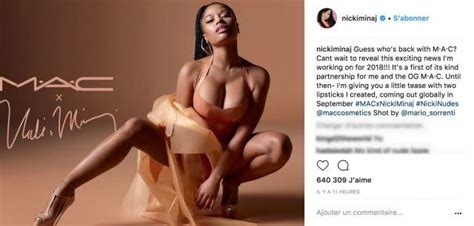 Nicki Minaj Porn Captions Joi Sex Pictures Pass