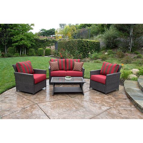 Online shopping for garden furniture sets from a great selection at garden & outdoors store. Neutral clearance outdoor furniture brisbane just on ...