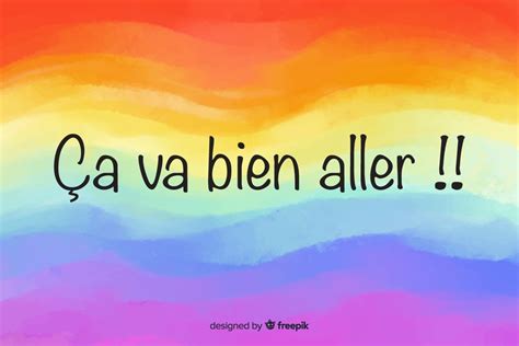 On est plus fort que les cons! Coloriages à imprimer gratuitement!