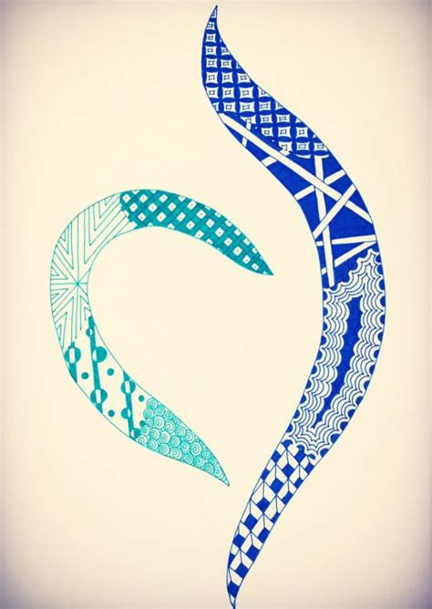 We did not find results for: 217 best NEDA Symbol images on Pinterest | Eating disorder ...